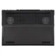 Laptop Full Body For Lenovo LEGION 5 15ITH6 Y7000P R7000P Screen Cover Top Panel Front Bezel Bottom Case Palmrest Frame Touchpad Hinges