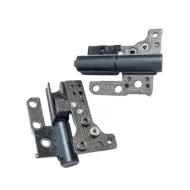 Lenovo LEGION 5 15ITH6 Y7000P R7000P LCD Hinges Set