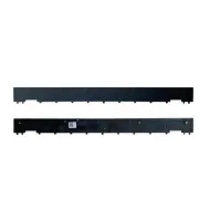 Lenovo LEGION 5 15ITH6 Y7000P R7000P Hinges Cover