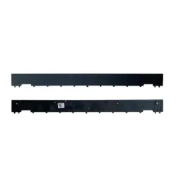 Lenovo LEGION 5 15ITH6 Y7000P R7000P Hinges Cover