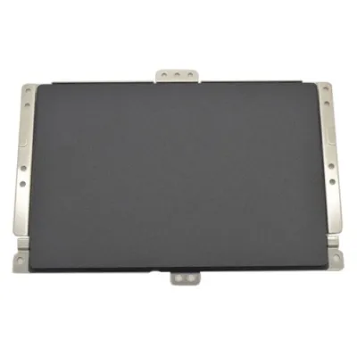 Laptop Full Body For Lenovo LEGION 5 15ITH6 Y7000P R7000P Screen Cover Top Panel Front Bezel Bottom Case Palmrest Frame Touchpad Hinges