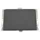 Laptop Full Body For Lenovo LEGION 5 15ITH6 Y7000P R7000P Screen Cover Top Panel Front Bezel Bottom Case Palmrest Frame Touchpad Hinges