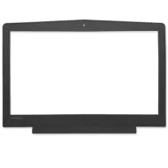 ASUS FA506 FX506 FA506U FX506U FA506IU LCD Front Bezel (B Cover)