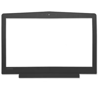 Laptop Full Body For  Lenovo Legion Y520 R720 Y520-15 Y520-15IKB R720-15 R720-15IKB Screen Cover Top Panel Front Bezel Bottom Case Palmrest Frame Touchpad Hinges