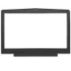 Laptop Full Body For  Lenovo Legion Y520 R720 Y520-15 Y520-15IKB R720-15 R720-15IKB Screen Cover Top Panel Front Bezel Bottom Case Palmrest Frame Touchpad Hinges