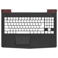 Laptop Palmrest For Lenovo Legion Y520 R720 Y520-15 Y520-15IKB R720-15 R720-15IKB ( C Cover)