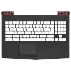 Laptop Palmrest For Lenovo Legion Y520 R720 Y520-15 Y520-15IKB R720-15 R720-15IKB ( C Cover)