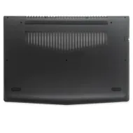 Laptop Bottom Case For  Lenovo Legion Y520 R720 Y520-15 Y520-15IKB R720-15 R720-15IKB ( D Cover ) Laptop Bottom Case For  Lenovo Legion Y520 R720 Y520-15 Y520-15IKB R720-15 R720-15IKB ( D Cover )