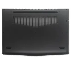 Laptop Bottom Case For  Lenovo Legion Y520 R720 Y520-15 Y520-15IKB R720-15 R720-15IKB ( D Cover )