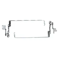 Lenovo Legion Y520 R720 Y520-15 Y520-15IKB R720-15 R720-15IKB LCD Hinges Set