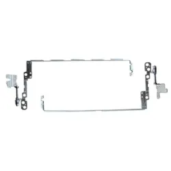 Lenovo Legion Y520 R720 Y520-15 Y520-15IKB R720-15 R720-15IKB LCD Hinges Set