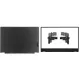Laptop Full Body For Lenovo Legion Y530 Y530-15ICH Y7000 15.6 Screen Cover Top Panel Front Bezel Bottom Case Palmrest Frame Touchpad Hinges