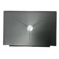 Laptop Full Body For Lenovo Legion Y530 Y530-15ICH Y7000 15.6 Screen Cover Top Panel Front Bezel Bottom Case Palmrest Frame Touchpad Hinges