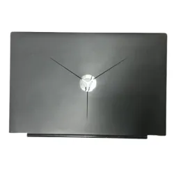 Laptop Full Body For Lenovo Legion Y530 Y530-15ICH Y7000 15.6 Screen Cover Top Panel Front Bezel Bottom Case Palmrest Frame Touchpad Hinges