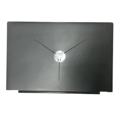 Laptop Full Body For Lenovo Legion Y530 Y530-15ICH Y7000 15.6 Screen Cover Top Panel Front Bezel Bottom Case Palmrest Frame Touchpad Hinges