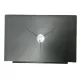 Laptop Full Body For Lenovo Legion Y530 Y530-15ICH Y7000 15.6 Screen Cover Top Panel Front Bezel Bottom Case Palmrest Frame Touchpad Hinges