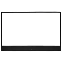 Lenovo Legion Y530 Y530-15ICH Y7000 15.6 LCD Front Bezel (B Cover)