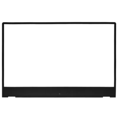 Lenovo Legion Y530 Y530-15ICH Y7000 15.6 LCD Front Bezel (B Cover)