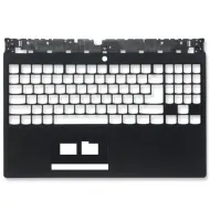 Laptop Palmrest For Lenovo Legion Y530 Y530-15ICH Y7000 15.6 ( C Cover)