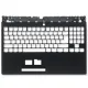 Laptop Full Body For Lenovo Legion Y530 Y530-15ICH Y7000 15.6 Screen Cover Top Panel Front Bezel Bottom Case Palmrest Frame Touchpad Hinges