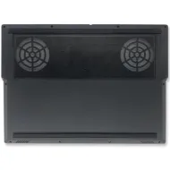 Laptop Bottom Case For Lenovo Legion Y530 Y530-15ICH Y7000 15.6 ( D Cover )