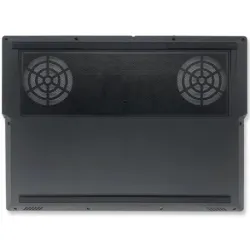 Laptop Bottom Case For Lenovo Legion Y530 Y530-15ICH Y7000 15.6 ( D Cover )