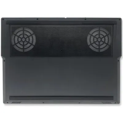 Laptop Full Body For Lenovo Legion Y530 Y530-15ICH Y7000 15.6 Screen Cover Top Panel Front Bezel Bottom Case Palmrest Frame Touchpad Hinges