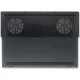 Laptop Full Body For Lenovo Legion Y530 Y530-15ICH Y7000 15.6 Screen Cover Top Panel Front Bezel Bottom Case Palmrest Frame Touchpad Hinges