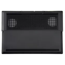Laptop Bottom Case For Lenovo Legion Y530 Y530-15ICH Y7000 15.6 ( D Cover honeycomb )