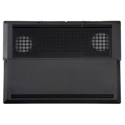 Laptop Full Body For Lenovo Legion Y530 Y530-15ICH Y7000 15.6 Screen Cover Top Panel Front Bezel Bottom Case Palmrest Frame Touchpad Hinges