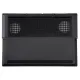 Laptop Full Body For Lenovo Legion Y530 Y530-15ICH Y7000 15.6 Screen Cover Top Panel Front Bezel Bottom Case Palmrest Frame Touchpad Hinges