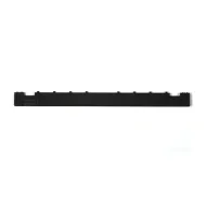 Lenovo Legion Y530 Y530-15ICH Y7000 15.6 Hinges Cover