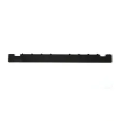 Lenovo Legion Y530 Y530-15ICH Y7000 15.6 Hinges Cover