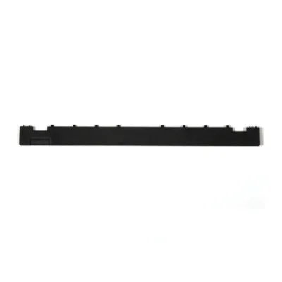 Laptop Full Body For Lenovo Legion Y530 Y530-15ICH Y7000 15.6 Screen Cover Top Panel Front Bezel Bottom Case Palmrest Frame Touchpad Hinges