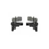 Lenovo Legion Y530 Y530-15ICH Y7000 15.6 LCD Hinges Set