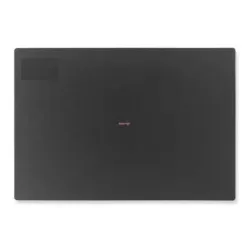 Top Panel Cover For Lenovo T440 T450 T460 ( A Cover)