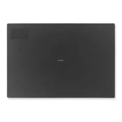 Laptop Full Body For Lenovo T440 T450 T460 Screen Cover Top Panel Front Bezel Bottom Case Palmrest Frame Touchpad Hinges