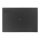 Laptop Full Body For Lenovo T440 T450 T460 Screen Cover Top Panel Front Bezel Bottom Case Palmrest Frame Touchpad Hinges