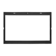 Lenovo T440 T450 T460 LCD Front Bezel (B Cover)