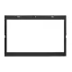 Laptop Full Body For Lenovo T440 T450 T460 Screen Cover Top Panel Front Bezel Bottom Case Palmrest Frame Touchpad Hinges