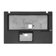Laptop Palmrest For Lenovo T440 T450 T460 ( C Cover)