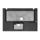 Laptop Full Body For Lenovo T440 T450 T460 Screen Cover Top Panel Front Bezel Bottom Case Palmrest Frame Touchpad Hinges