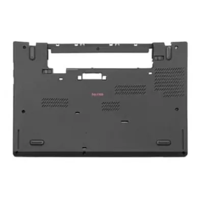 Laptop Full Body For Lenovo T440 T450 T460 Screen Cover Top Panel Front Bezel Bottom Case Palmrest Frame Touchpad Hinges