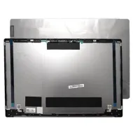 Laptop Full Body For Lenovo Thinkbook 14s-IWL Screen Cover Top Panel Front Bezel Bottom Case Palmrest Frame Touchpad Hinges Laptop Full Body For Lenovo Thinkbook 14s-IWL Screen Cover Top Panel Front Bezel Bottom Case Palmrest Frame Touchpad Hinges