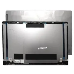 Top Panel Cover For Lenovo Thinkbook 14s-IWL ( A Cover)