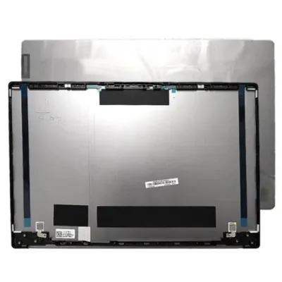 Laptop Full Body For Lenovo Thinkbook 14s-IWL Screen Cover Top Panel Front Bezel Bottom Case Palmrest Frame Touchpad Hinges