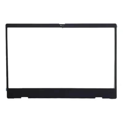 Laptop Full Body For Lenovo Thinkbook 14s-IWL Screen Cover Top Panel Front Bezel Bottom Case Palmrest Frame Touchpad Hinges