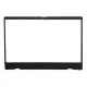 Laptop Full Body For Lenovo Thinkbook 14s-IWL Screen Cover Top Panel Front Bezel Bottom Case Palmrest Frame Touchpad Hinges