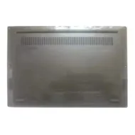 Laptop Bottom Case For Lenovo Thinkbook 14s-IWL ( D Cover )