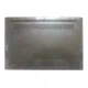 Laptop Full Body For Lenovo Thinkbook 14s-IWL Screen Cover Top Panel Front Bezel Bottom Case Palmrest Frame Touchpad Hinges